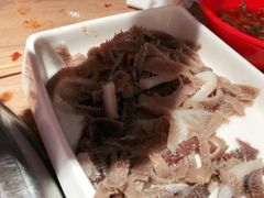 -季季红火锅(长沙步行街店)