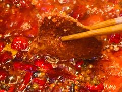 -老码头火锅(骡马市店)