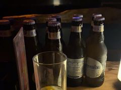 -Perry's·酒吧(黄埔大道店)
