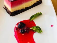 -Bracket Coffee(工体店)