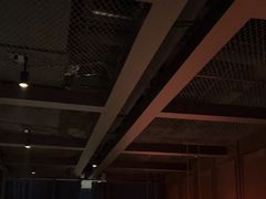 -掌柜的店·河南菜(世茂店)