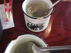 -老南昌粉面馆(绳金塔店)