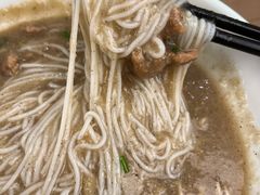 -德華楼(深圳印力店)
