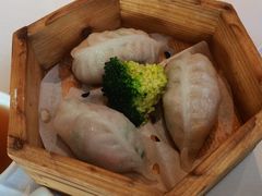 -新雅(丰盛里店)