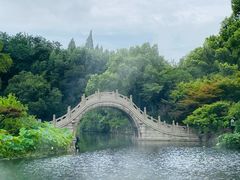 -南园(太仓市)