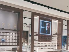 -宝岛眼镜(长沙侯家塘店)