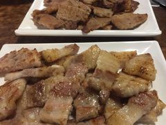 -六七八韩式烤肉·韩国料理(上杭路店)