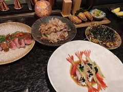 -Fukumimi·美醉堂 居酒屋(金尚店)