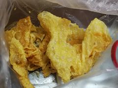 -家味螺蛳粉&烤鱼(五角场店)