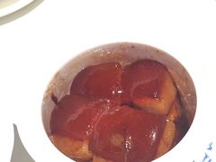 -江南厨子·品苏杭(华润万象店)