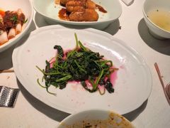-许家菜(DT51店)