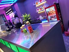 -海德温泉生活馆(朝阳大悦城店)