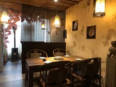 -恒府1993(文昌北路店)