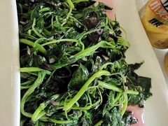 -羅記小厨香吧岛龙虾