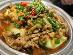 -金鹰国际购物中心(江都店)