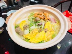 -苏浙徽·江南荟·本味融合菜(相城方圆里店)