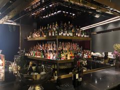 -西山人家·二十年老字号农家菜(旺山店)