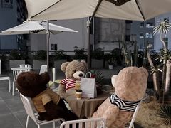 -洪小鹏生活美学馆(领SHOW天地店)