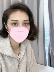 -久匠·野生眉半永久纹眉