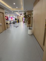 -上海伊莱美医疗美容医院