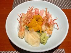 -乾山寿司(好运街店)