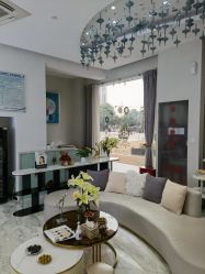 -上海漾颜医疗美容