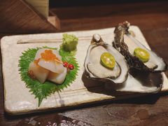 -三川·十酒Izakaya(南昌路店)