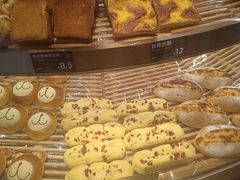 -FANEN法念·烘焙·甜点(万象城店)