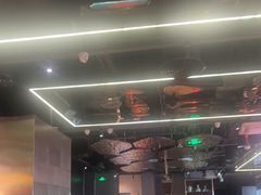 -胖哥俩肉蟹煲(福州仓山爱琴海店)