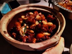 -小资太太(中央大街店)