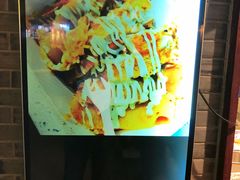-四环冷面王(西单华威约饭街店)