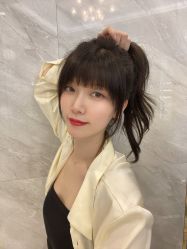 -5M HAIR SALON 旗舰店