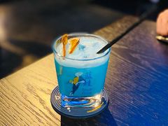 蓝桂水手-bluefrog蓝蛙(水游城店)