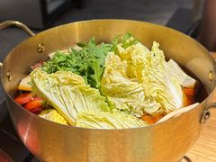 -花道寿司·料理(东城店)