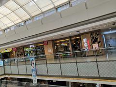 -蓉李记成都名小吃(武汉菱角湖万达店)