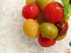 -炉胜·炉端烧·居酒屋