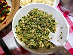 -西江红·株洲本地菜(滨江南路店)