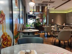 -必胜客(上海新南方商城PH店)