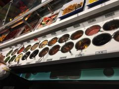 -海底捞火锅(亲子主题北金鹰店)