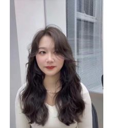 -卡尔诗·科技美肤连锁