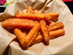 -LES ELITES 英集荟(南京西路店)