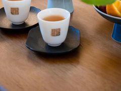 -小茶闲舍·观景商务茶馆(广州塔店)