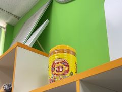 -昂立青少儿成长中心(普陀中环百联校区)