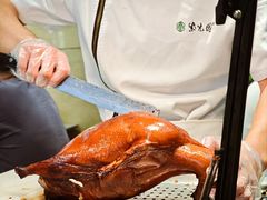 -紫光园(燕郊总店)