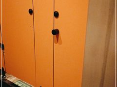 -比格比萨自助(宋家庄店)