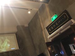 -湘轩·土菜研究院(光大店)