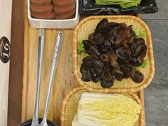 -创新高肥羊火锅(朝阳路店)