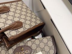 -海星奢选二手奢侈品手表包包鉴定回收寄卖(墨玉南路店)