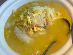-渝乡辣婆婆·川菜 水煮鱼(中山西路店)