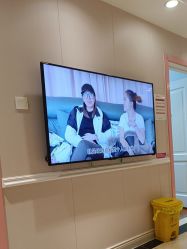 -北京俪婴妇产医院(朝阳大悦城店)